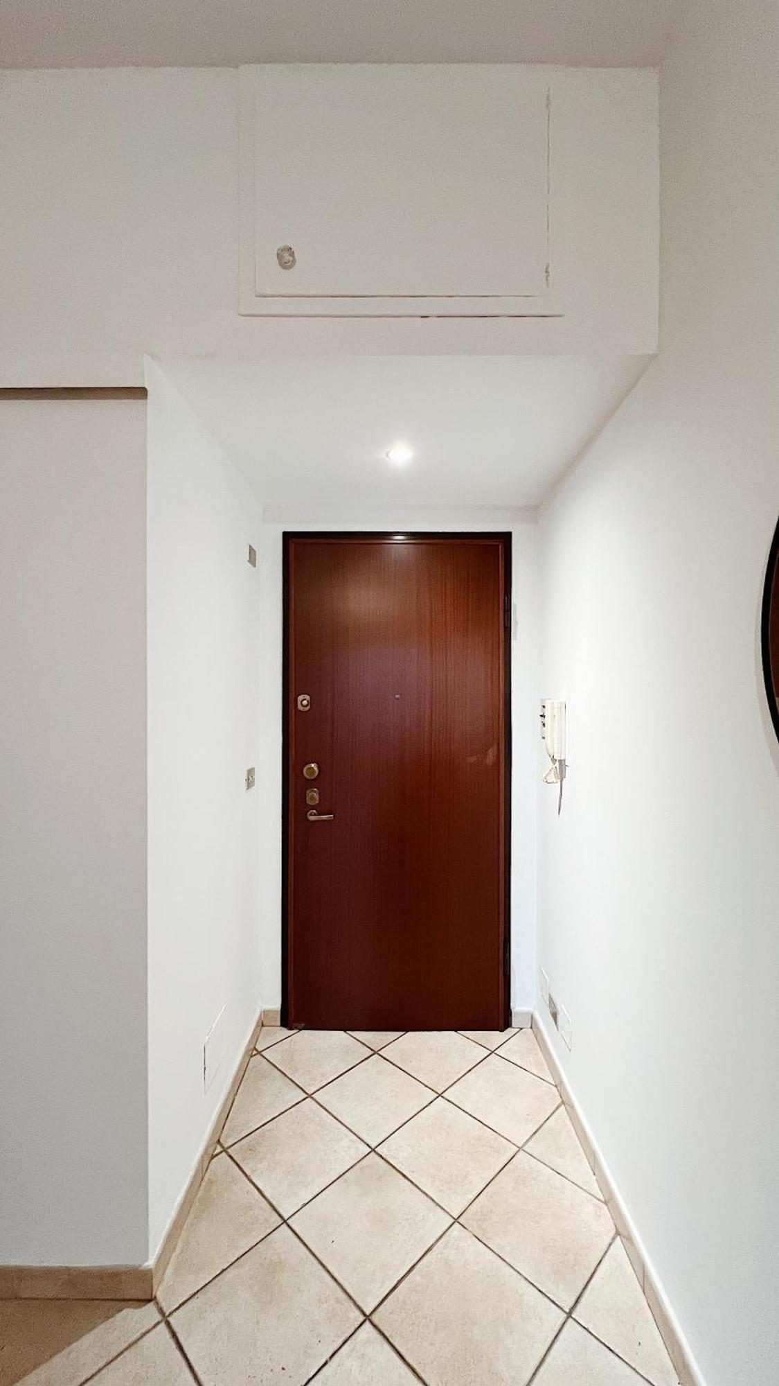 Suite Cappuccino - Turin Crocetta Porta Nuova Torino Kültér fotó