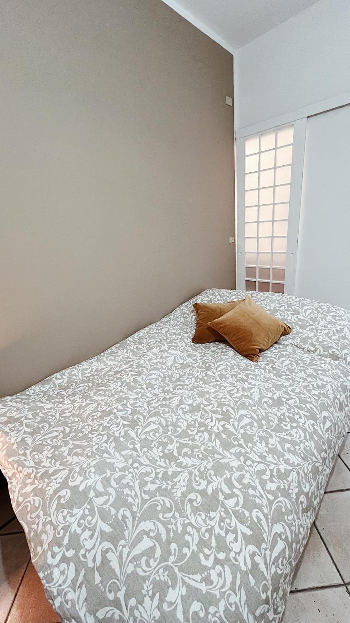 Suite Cappuccino - Turin Crocetta Porta Nuova Torino Kültér fotó