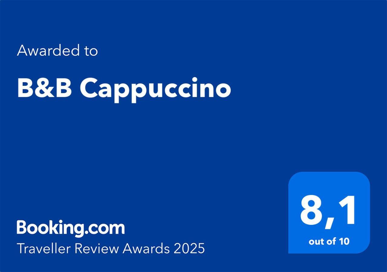 Suite Cappuccino - Turin Crocetta Porta Nuova Torino Kültér fotó